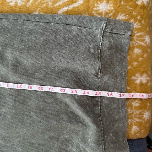 Vintage Outer Banks Crewneck - Picture 5 of 7